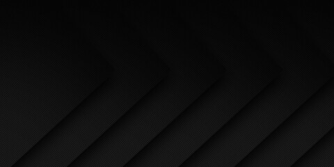 Abstract Soft Gray line background illustration