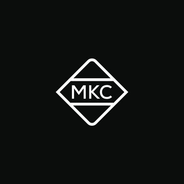 Sponsorship Opportunities – Project MKC