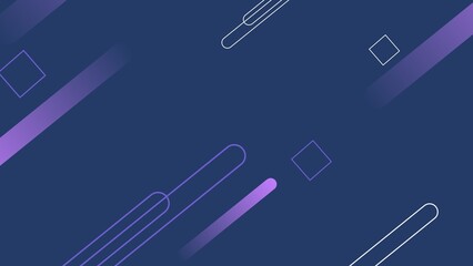 abstract background for desktop background wallpaper and banner