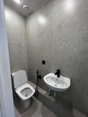 Fototapeta premium Moscow