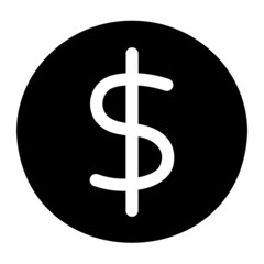 Flat Gradien gradient icon