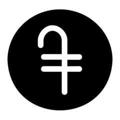 Flat Gradien gradient icon