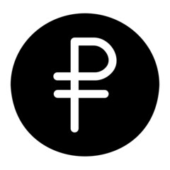 Flat Gradien gradient icon