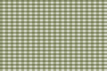 stripes plaid stitch pattern with savanna gray fabric texture