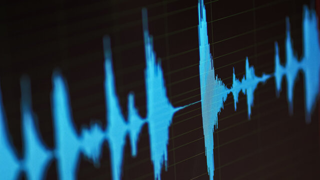 Free Audio Images – Browse 8,261 Free Stock Photos, Vectors, and Video ...