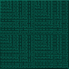 Background backdrop vector wallpaper illustration texture fabric pattern striped graphic lines craft and sheep batik Stars flowers isolated flat design art style beautiful seamless and colorful