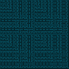 Background backdrop vector wallpaper illustration texture fabric pattern striped graphic lines craft and sheep batik Stars flowers isolated flat design art style beautiful seamless and colorful