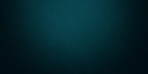 Abstract blue grunge on a retro background	