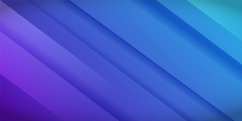 Obraz premium Trendy concept abstract geometric design, memphis background. Applicable for placards, brochures, posters, covers and banners. Vector illustration.