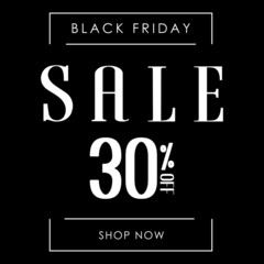 Black Friday sale banners for product promotion, shopping and sale.