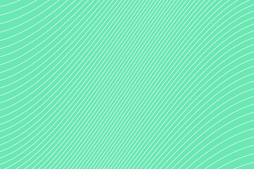 Wave modern background. Vector illustration.