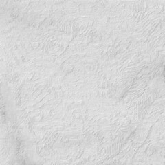 white cement background. New surface looks rough. Wallpaper shape. Backdrop texture wall and have copy space for text.