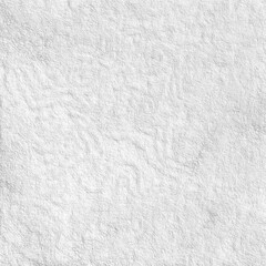 Obraz premium white cement background. New surface looks rough. Wallpaper shape. Backdrop texture wall and have copy space for text.