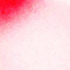 Colorful abstract pattern. The brush stroke graphic abstract. Art nice Color splashes. Background texture wall and have copy space for text