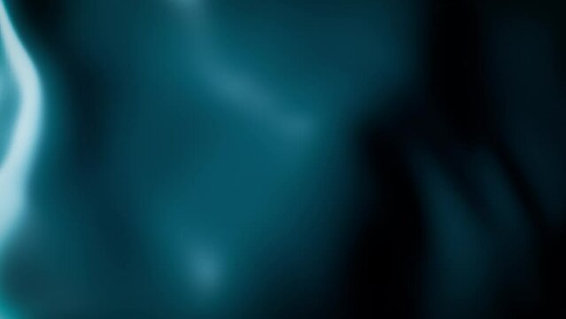FONDO PARA VIDEOS ANIMADO ABSTRACTO SIMULACION TIPO FLUIDO TELA SEDA 