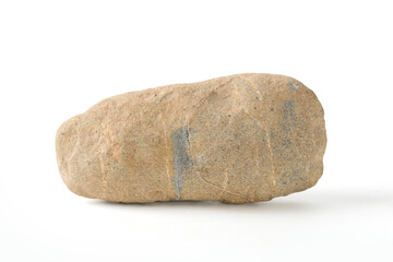 Native American Indian Artifact Celt