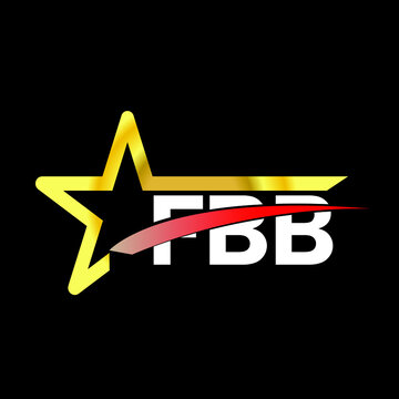 FBB letter logo design. FBB creative  letter logo. simple and modern letter logo. FBB alphabet letter logo for business. Creative corporate identity and lettering. vector modern logo 