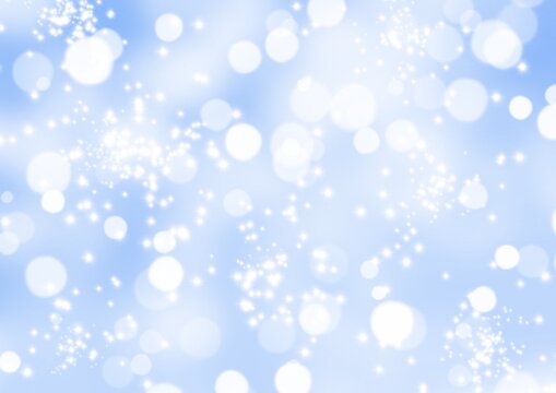 キラキラ背景 Images Browse 400 Stock Photos Vectors And Video Adobe Stock