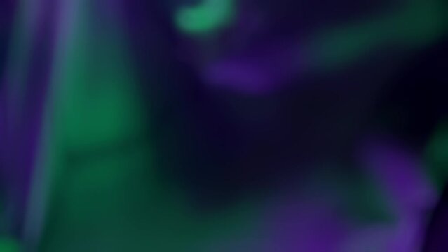 Color Water Background. Abstract Cloud Dirty Art. Business Fashion Template. Oriental Professional Color Water Background.