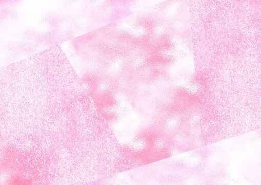 キラキラ背景 Images Browse 299 Stock Photos Vectors And Video Adobe Stock