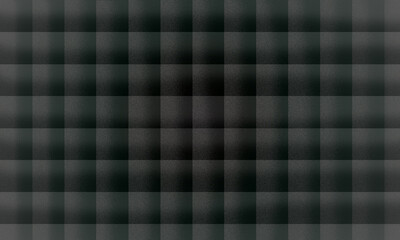 Deep Space color too