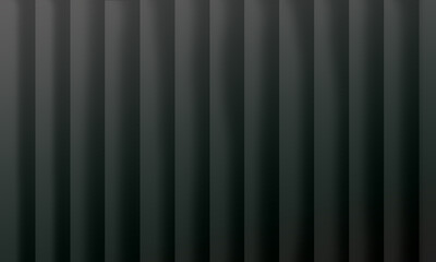 Obraz premium Deep Space color