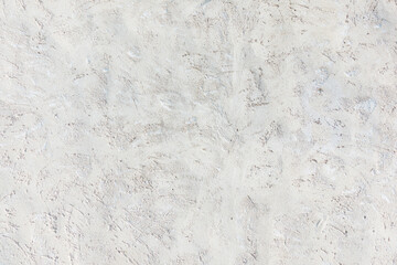 White old cement wall concrete backgrounds textured