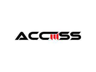 Access Lock Logo is an excellent logo template suitable for your company, It is made by simple shapes Although looks very professional.eps