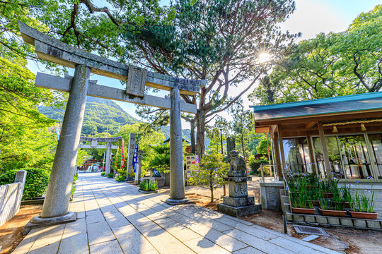 宮地嶽神社 Images Browse 361 Stock Photos Vectors And Video Adobe Stock