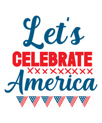 4th of July SVG Bundle, July 4th SVG, Fourth of July svg, America svg, USA Flag svg, Patriotic, Independence Day Shirt, Cut File Cricut,4th of July SVG Bundle SVG, Cricut File, USA Flag Svg, Independe