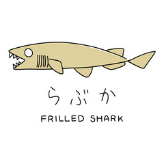 ミニマルならぶか