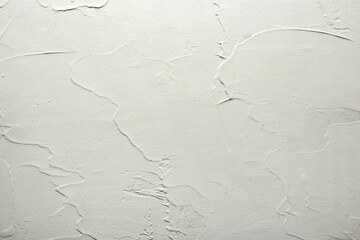 White texture background