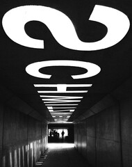 Zabłocie © Silent26