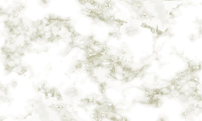 Marbre blanc veines Ocres