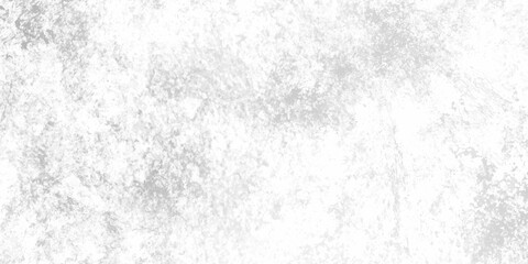 Dark grainy texture on white background. Distressed black texture. Dust overlay textured, painting with cloudy distressed texture and marbled grunge