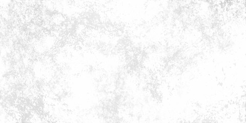 Abstract texture dust particle and dust grain on white background. Dirty grunge background. The monochrome texture is old. Vintage worn pattern. Modern grey paint limestone texture background