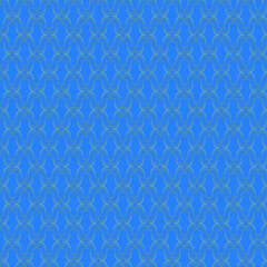 Vector abstract textile, geometric pattern. Multicolored background. Vector illustration eps 10, Art. luxury abstract wallpaper, design layout, poster template, background, art	