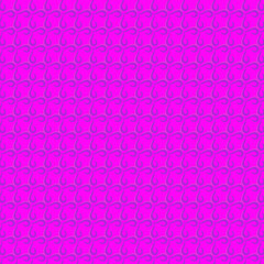 Vector abstract textile, geometric pattern. Multicolored background. Vector illustration eps 10, Art. luxury abstract wallpaper, design layout, poster template, background, art	