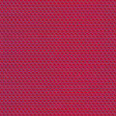 Vector abstract textile, geometric pattern. Multicolored background. Vector illustration eps 10, Art. luxury abstract wallpaper, design layout, poster template, background, art	