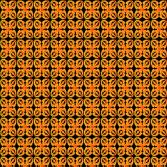 Vector abstract textile, geometric pattern. Multicolored background. Vector illustration eps 10, Art. luxury abstract wallpaper, design layout, poster template, background, art	