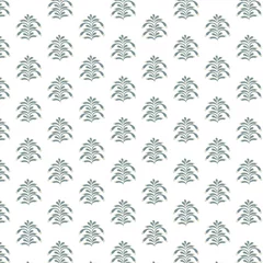 Rolgordijnen Vector abstract textile, geometric pattern. Multicolored background. Vector illustration eps 10, Art. luxury abstract wallpaper, design layout, poster template, background, art  © Zet_san