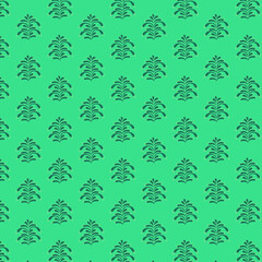 Vector abstract textile, geometric pattern. Multicolored background. Vector illustration eps 10, Art. luxury abstract wallpaper, design layout, poster template, background, art	