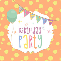 vector seamless pattern summer vacation beach sia