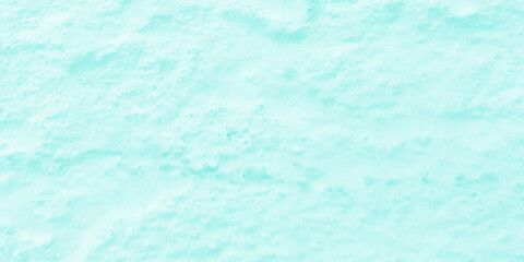 Bright sky blue shades painted  limestone marble texture, Light miraculous blue watercolor shades paper texture, blue and white watercolor paint splash with vintage grunge texture.