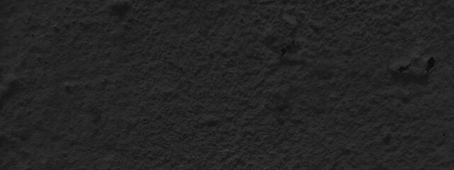 Abstract luxury black background with stone texture, black grunge texture with space, Rough marble rock texture for construction and any design related works.