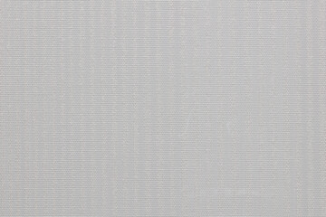 Colored fabric texture for background.