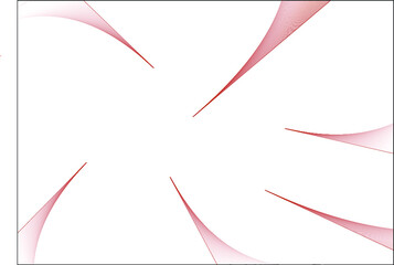 illustration,logo,design,art