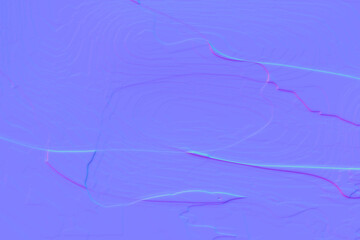 Bump map texture for 3d material, for rendering, creating shaders.