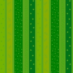 Abstract seamless geometric stripes pattern for textiles and packaging and gifts and kids and wrapping paper