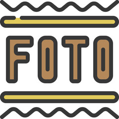 Radioactive Protection Icon